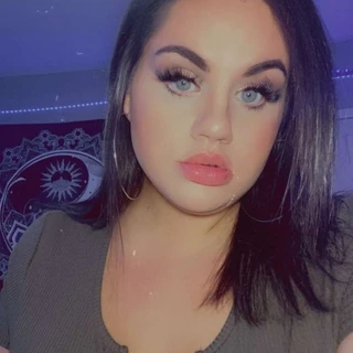 Kash indigo OnlyFans @kashindigo review (Leaks, Videos, Nudes)