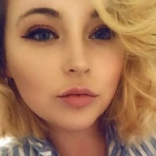 Kaslee.Talks OnlyFans | @kaslee.talks review (Leaks, Videos, Nudes)