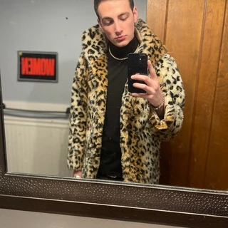 Ky OnlyFans | @kasparxxx review (Leaks, Videos, Nudes)