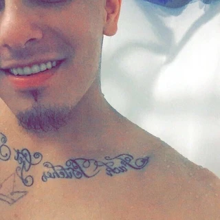 KasperManee OnlyFans | @kaspermane review (Leaks, Videos, Nudes)