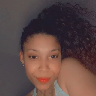 BabyKass OnlyFans | @kassidie1233 review (Leaks, Videos, Nudes)