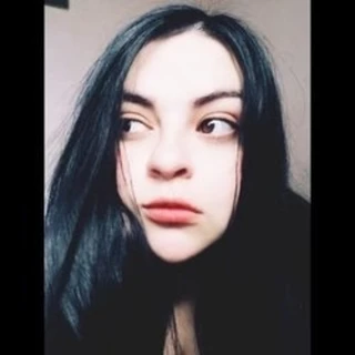 Kat Du Cou OnlyFans | @kat_kayn20 review (Leaks, Videos, Nudes)