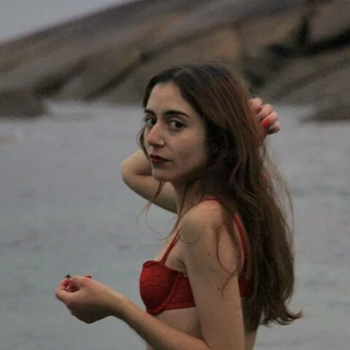 Kata OnlyFans | @kata_ review (Leaks, Videos, Nudes)