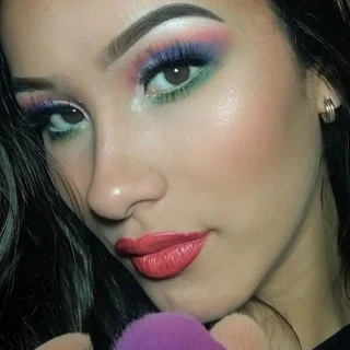 Katalina García Carmona OnlyFans @katagc review (Leaks, Videos, Nudes)