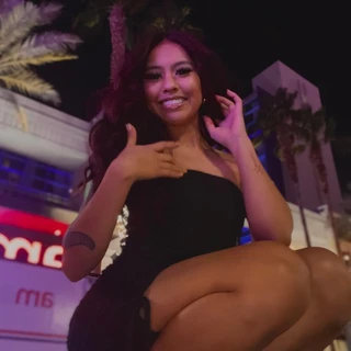 Katana OnlyFans @katanaflowers review (Leaks, Videos, Nudes)