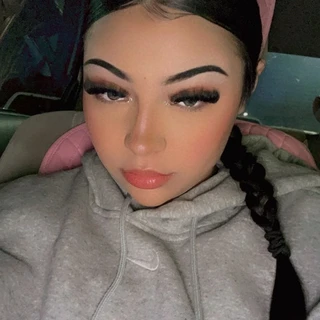 katanah sage OnlyFans @katanahsage444 review (Leaks, Videos, Nudes)