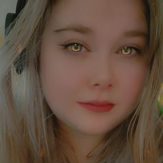 creator profile picture