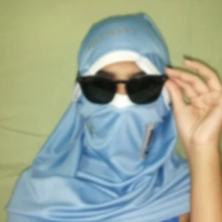 creator profile picture