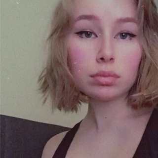creator profile picture