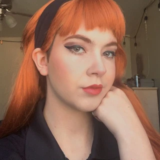 creator profile picture