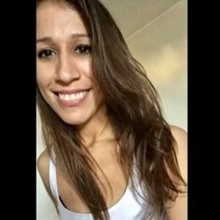 creator profile picture