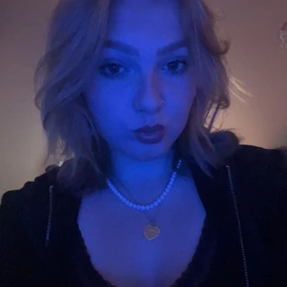 Katelyn OnlyFans @katelynsarah review (Leaks, Videos, Nudes)