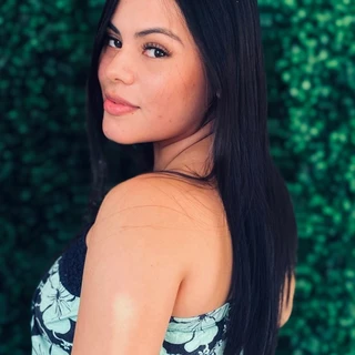 Kate Marenco OnlyFans | @katemarenco review (Leaks, Videos, Nudes)