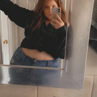 Kate Wolf OnlyFans | @katewolf review (Leaks, Videos, Nudes)