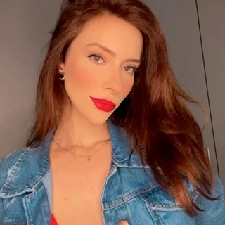 Ginger Kat OnlyFans | @katginger review (Leaks, Videos, Nudes)