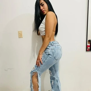 Kathe_cam OnlyFans | @kathe_cam review (Leaks, Videos, Nudes)