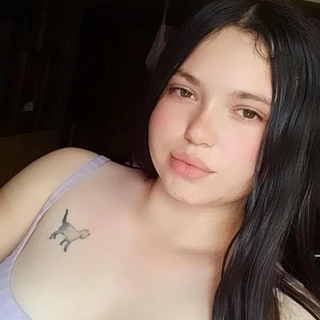 Kathe Ospina OnlyFans | @katheospina review (Leaks, Videos, Nudes)