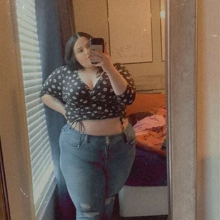 Katherine Brooke OnlyFans | @katherinebrooke review (Leaks, Videos, Nudes)