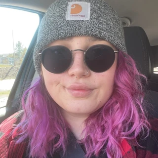 Katherine OnlyFans @katherineln review (Leaks, Videos, Nudes)