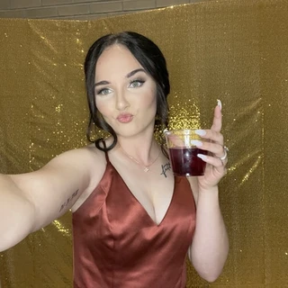creator profile picture