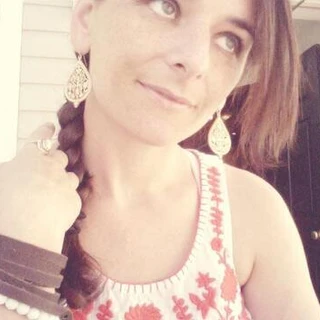 KathleensRage OnlyFans @kathleenrages review (Leaks, Videos, Nudes)