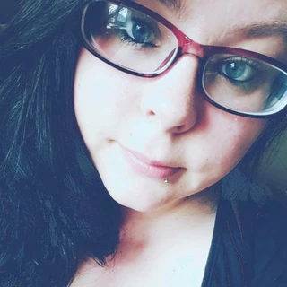 Katie OnlyFans | @katie61992415 review (Leaks, Videos, Nudes)