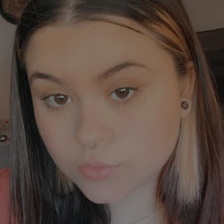 Katie OnlyFans | @katiefromheaven review (Leaks, Videos, Nudes)