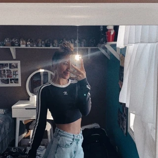 katie OnlyFans @katiekswift review (Leaks, Videos, Nudes)