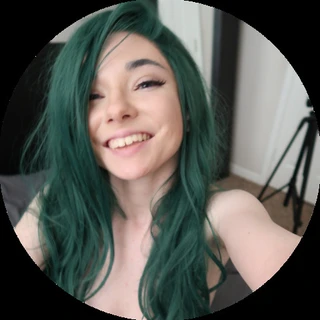 Kat Danz OnlyFans | @katilingus review (Leaks, Videos, Nudes)
