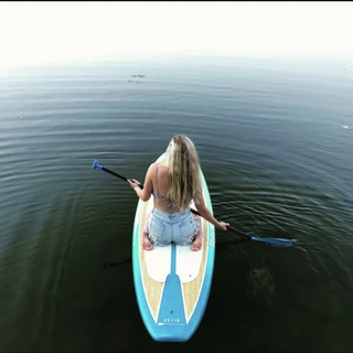 Cat OnlyFans | @katinthehatx review (Leaks, Videos, Nudes)