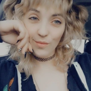 katie OnlyFans | @kativanius review (Leaks, Videos, Nudes)