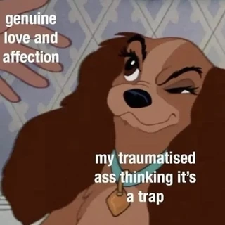 Katrinaaaaaaa OnlyFans @katrinasquat review (Leaks, Videos, Nudes)