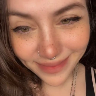 creator profile picture
