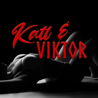 Katt & Viktor