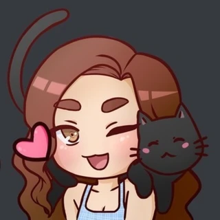 Katt's Free Page OnlyFans | @kattinthehatfree review (Leaks, Videos, Nudes)