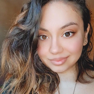 Kat Bermeo OnlyFans | @kattya96 review (Leaks, Videos, Nudes)