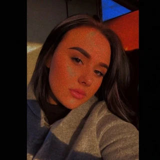 Katy OnlyFans @katusa review (Leaks, Videos, Nudes)