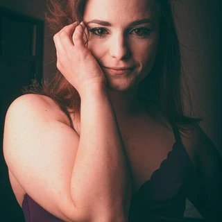 Kitty Kat OnlyFans @katwoman review (Leaks, Videos, Nudes)