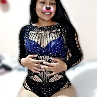 Katryana OnlyFans | @katy_sc review (Leaks, Videos, Nudes)