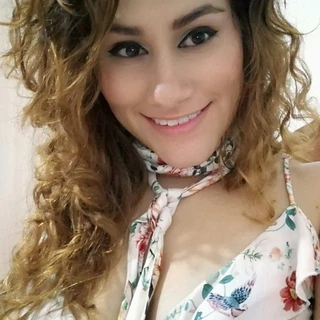 Katalana OnlyFans | @katyusca.0 review (Leaks, Videos, Nudes)