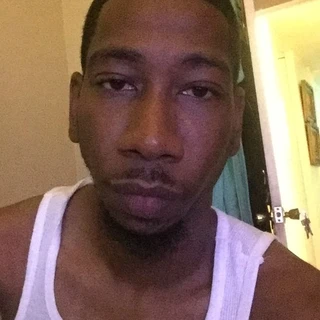 Kay OnlyFans | @kay2wild review (Leaks, Videos, Nudes)