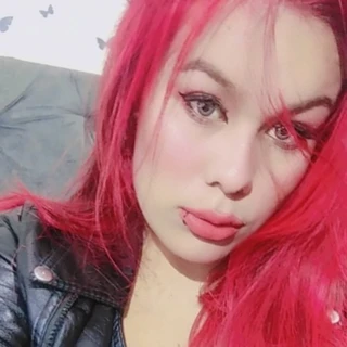 KayG OnlyFans | @kay_bolivar review (Leaks, Videos, Nudes)