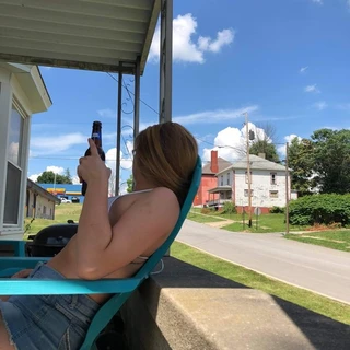 Kay OnlyFans | @kay_cheree review (Leaks, Videos, Nudes)