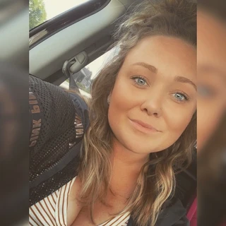 Kay_Ann OnlyFans | @kaya_1320 review (Leaks, Videos, Nudes)