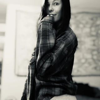 Heather Kay OnlyFans | @kaybee5683 review (Leaks, Videos, Nudes)