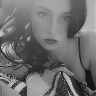 Kaycee Lynn OnlyFans @kayceelynnbooth review (Leaks, Videos, Nudes)