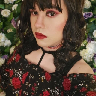 Kaylith Crane OnlyFans @kaycrane review (Leaks, Videos, Nudes)