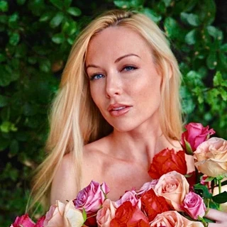 Kayden Kross Onlyfans Kaydendaily Review Leaks Videos Nudes