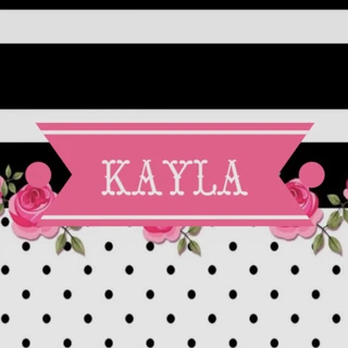 Kayla OnlyFans @kaylalthomas review (Leaks, Videos, Nudes)