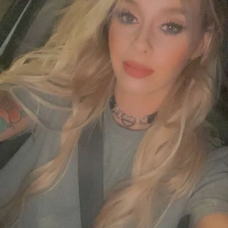 Kayla OnlyFans @kaylamayy94 review (Leaks, Videos, Nudes)